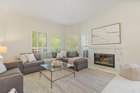 194 Butterfield Drive Novato CA 94945
