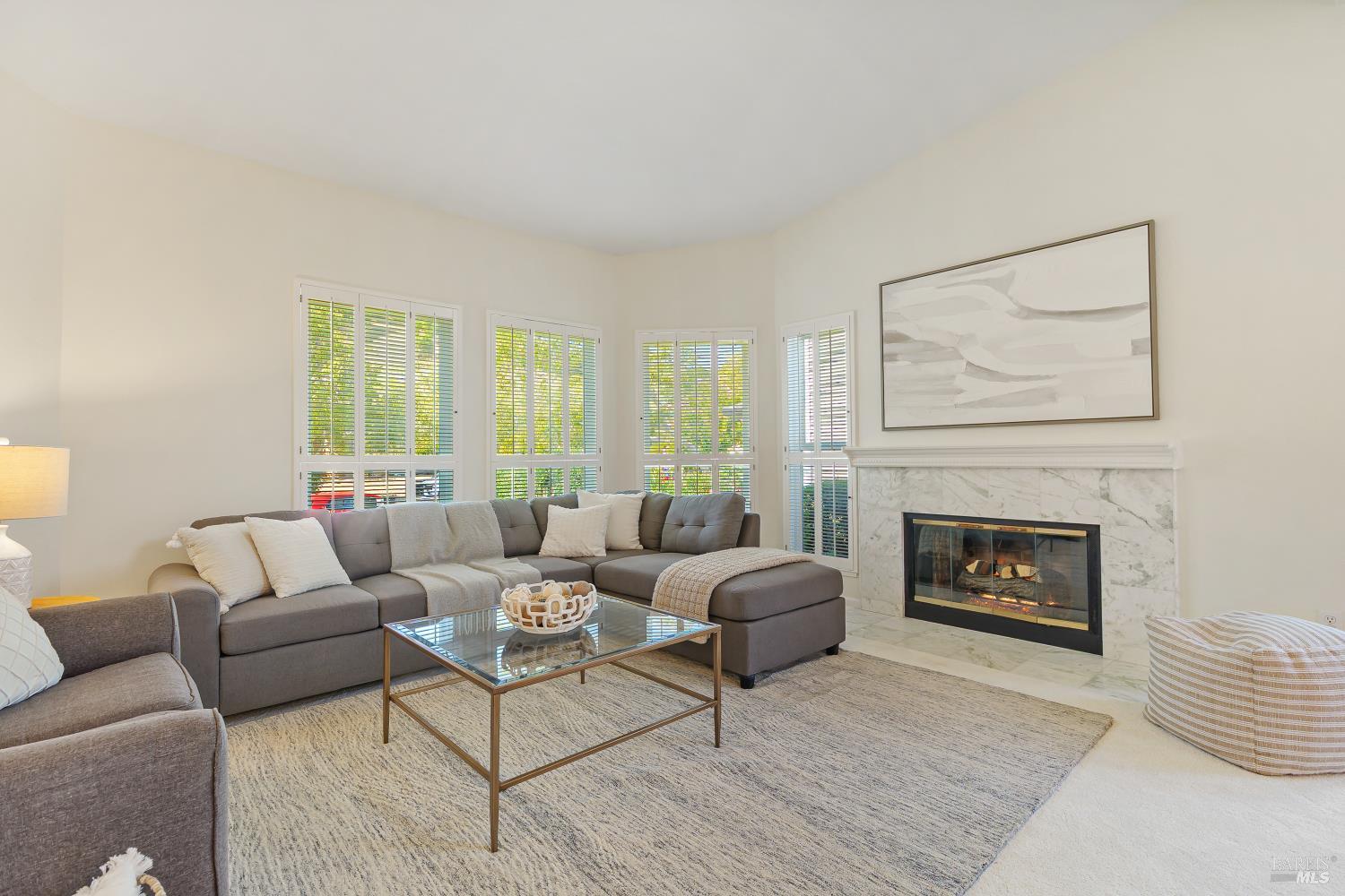 194 Butterfield Drive Novato CA 94945