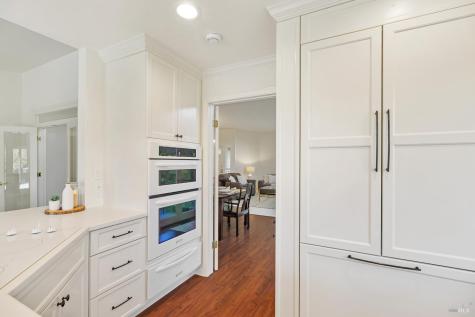194 Butterfield Drive Novato CA 94945
