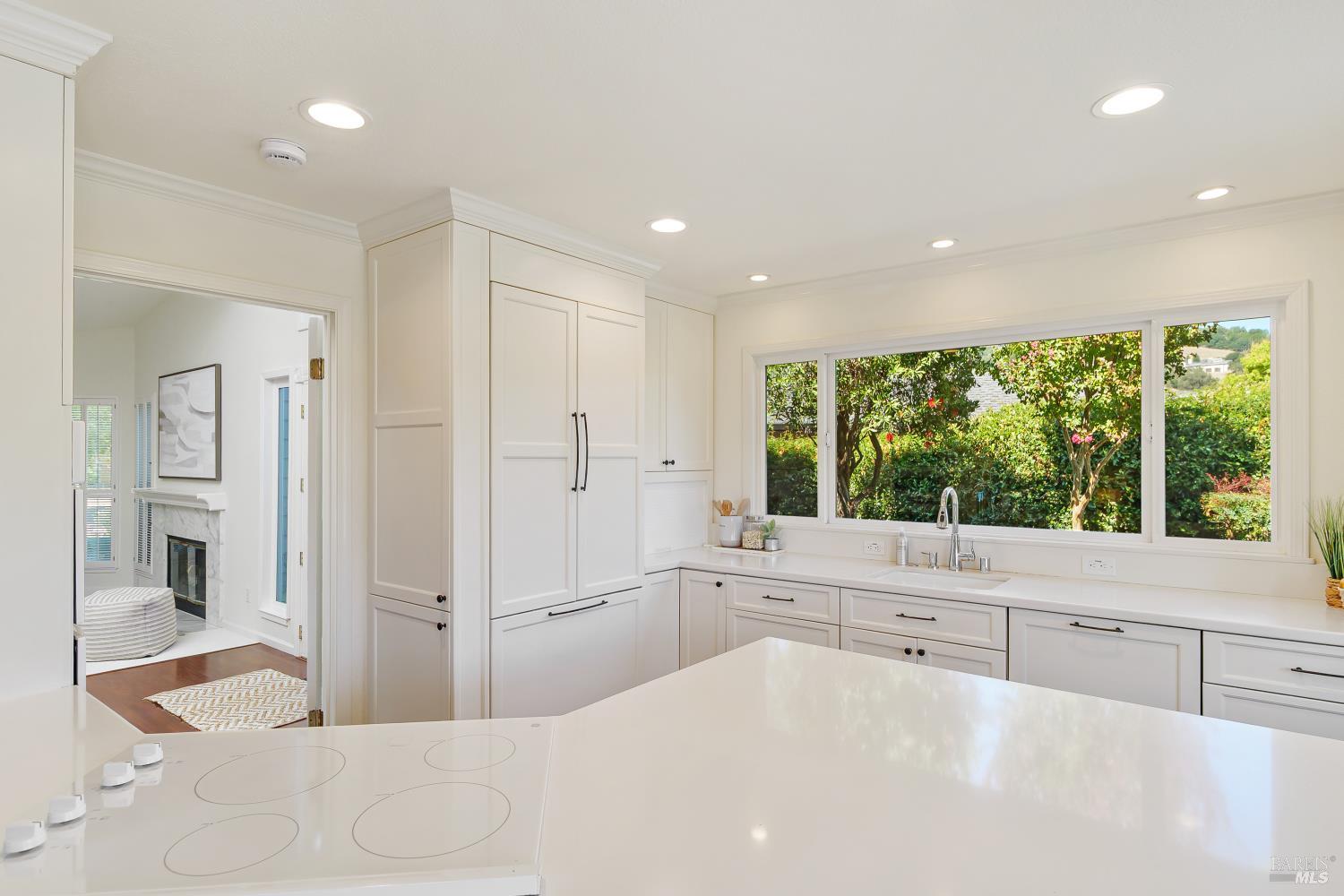 194 Butterfield Drive Novato CA 94945