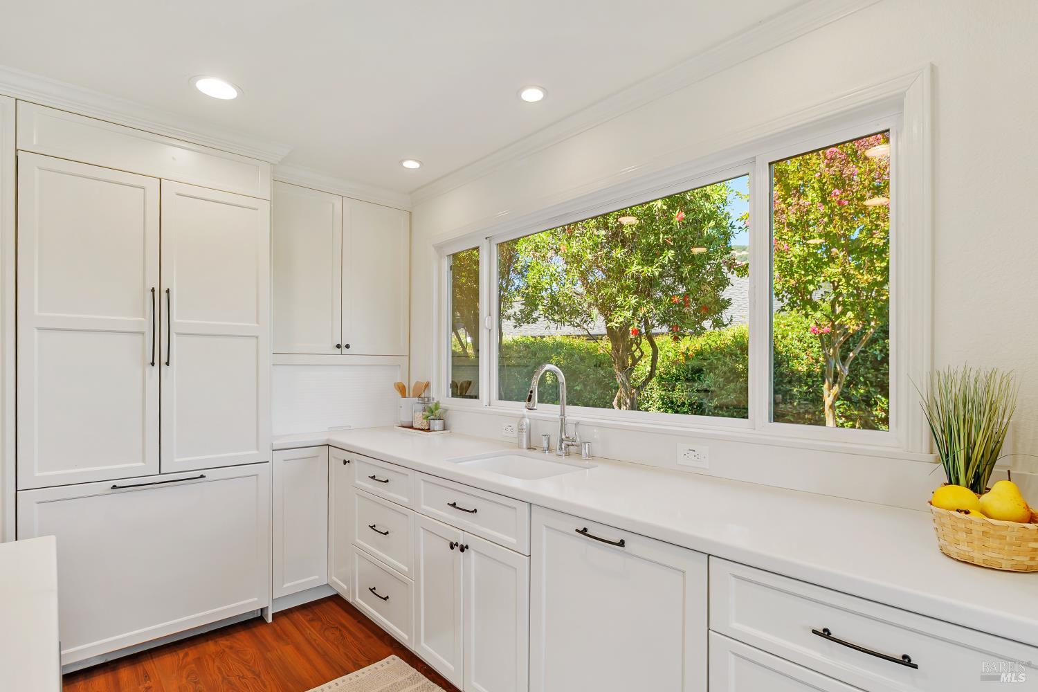 194 Butterfield Drive Novato CA 94945