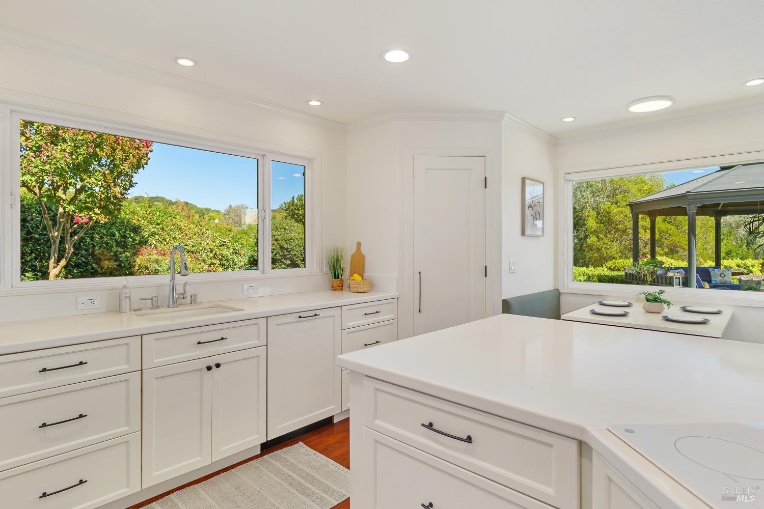 194 Butterfield Drive Novato CA 94945
