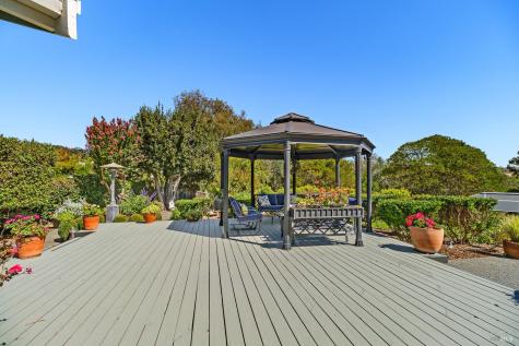 194 Butterfield Drive Novato CA 94945