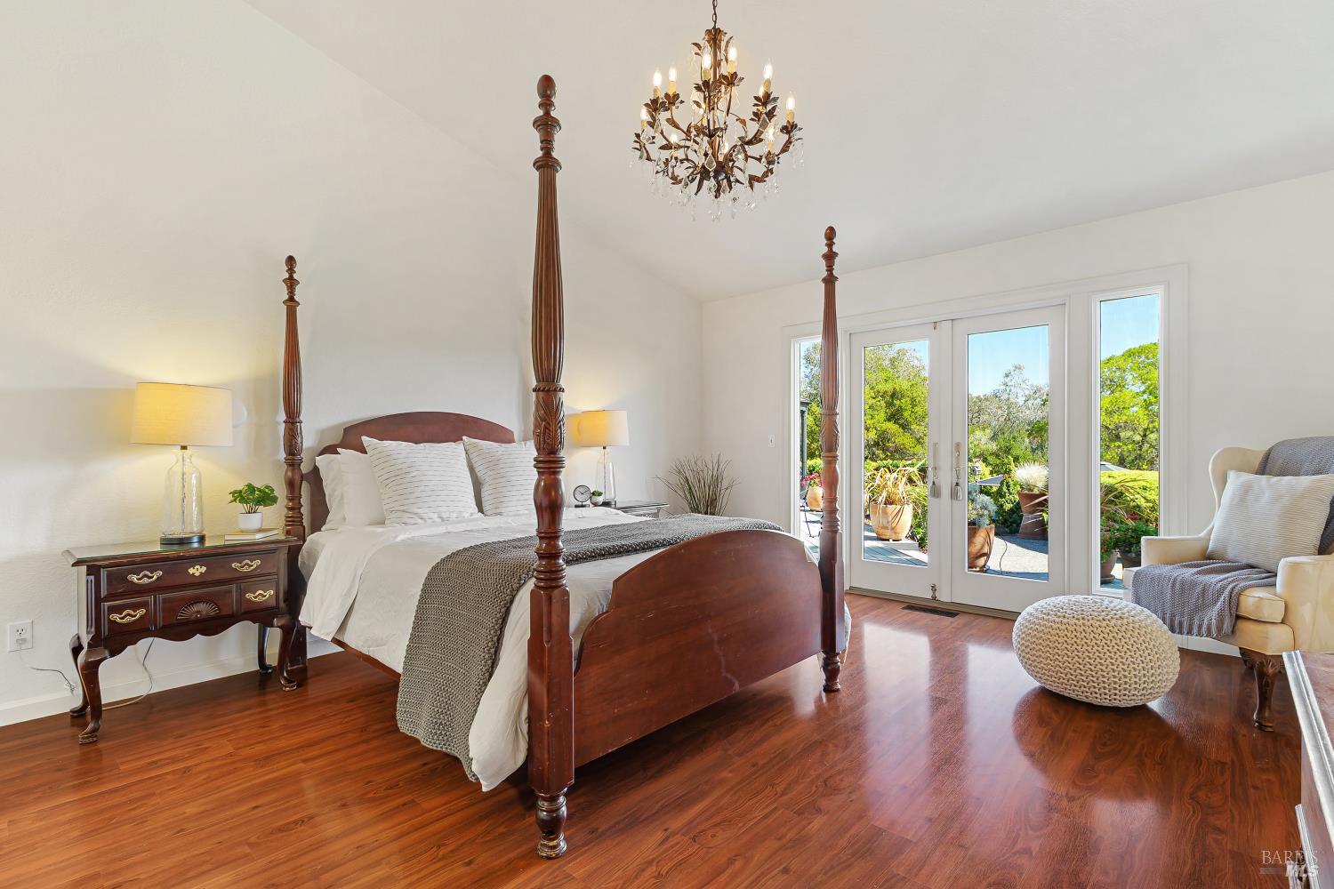194 Butterfield Drive Novato CA 94945