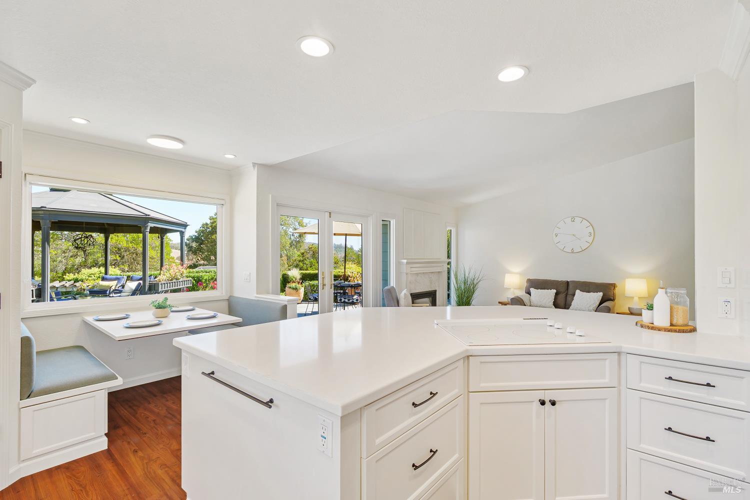 194 Butterfield Drive Novato CA 94945