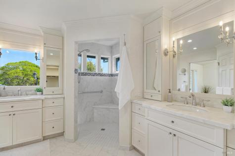 194 Butterfield Drive Novato CA 94945