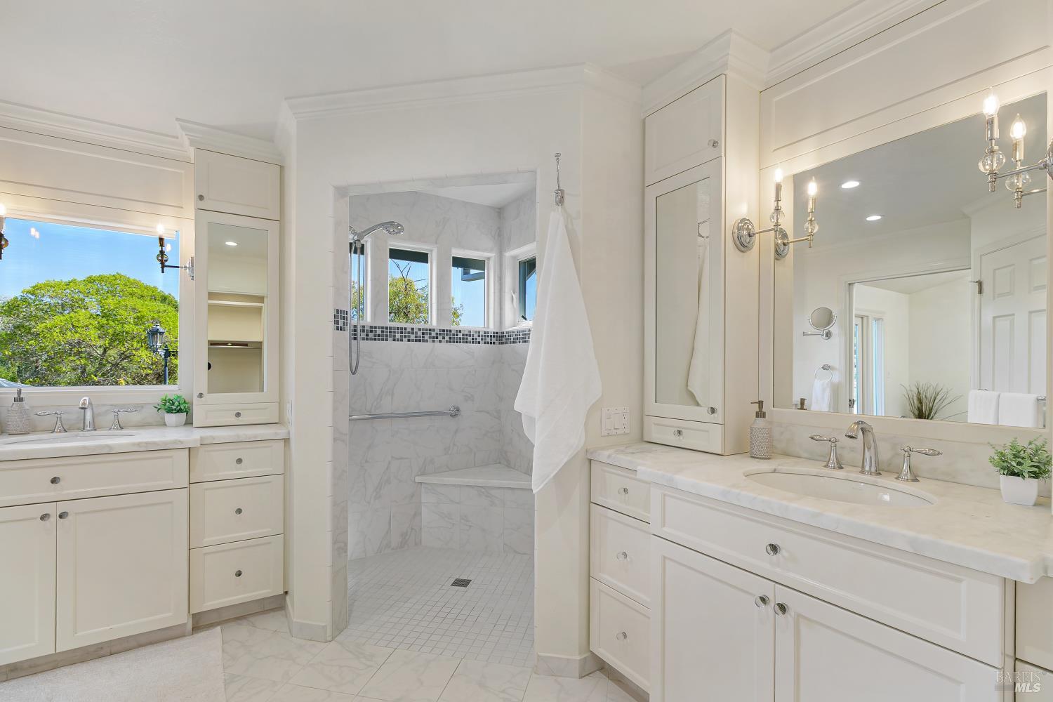 194 Butterfield Drive Novato CA 94945