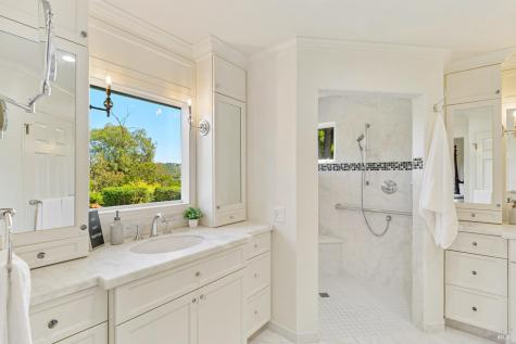 194 Butterfield Drive Novato CA 94945