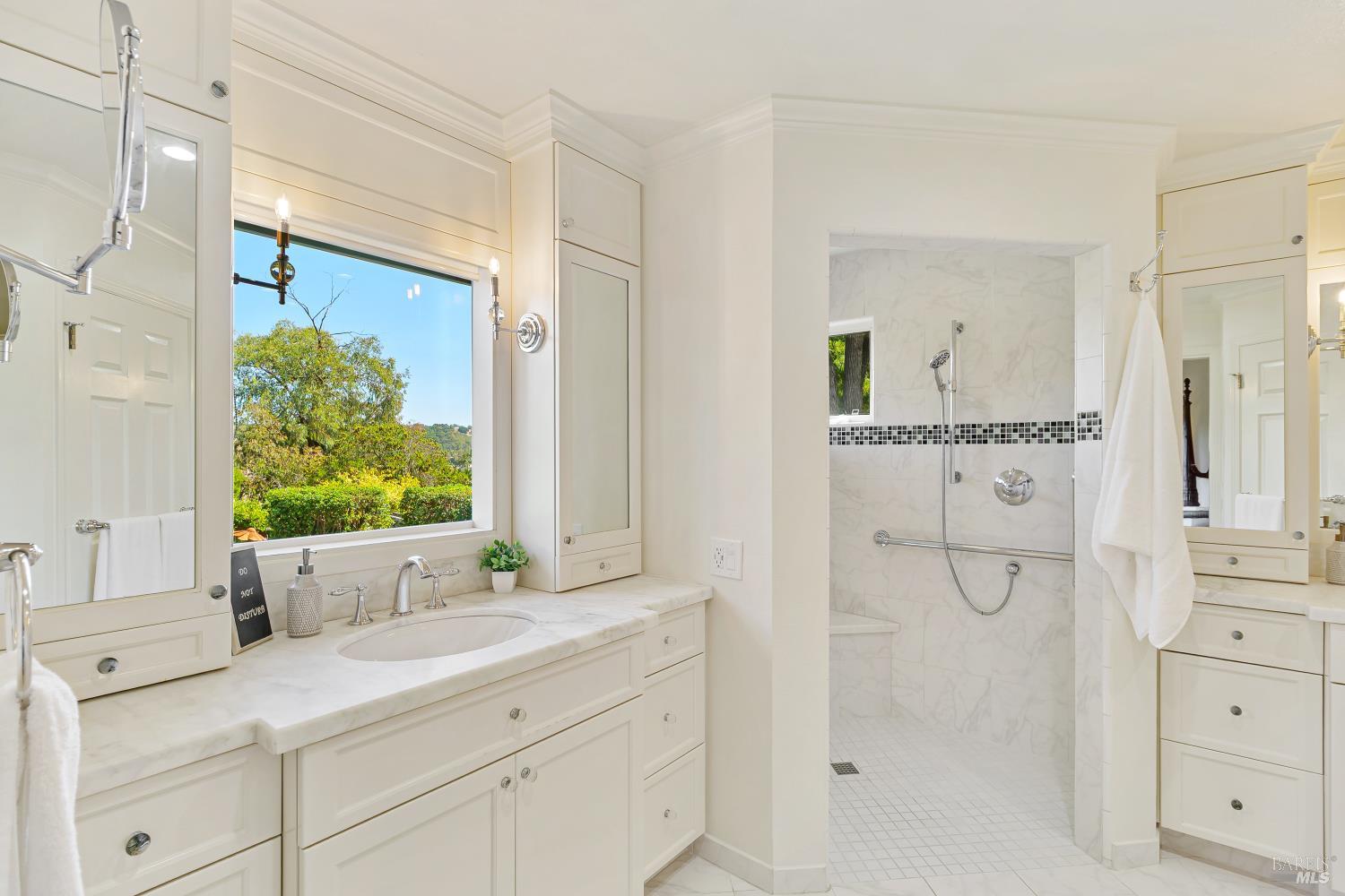 194 Butterfield Drive Novato CA 94945