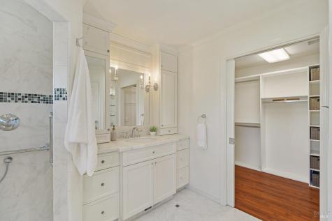 194 Butterfield Drive Novato CA 94945