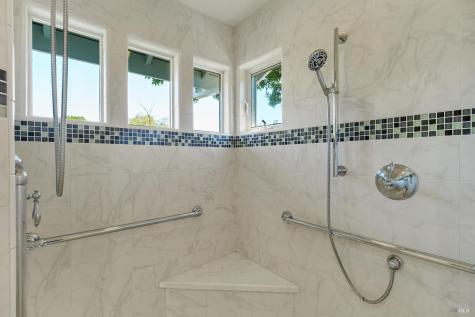 194 Butterfield Drive Novato CA 94945