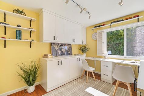 194 Butterfield Drive Novato CA 94945