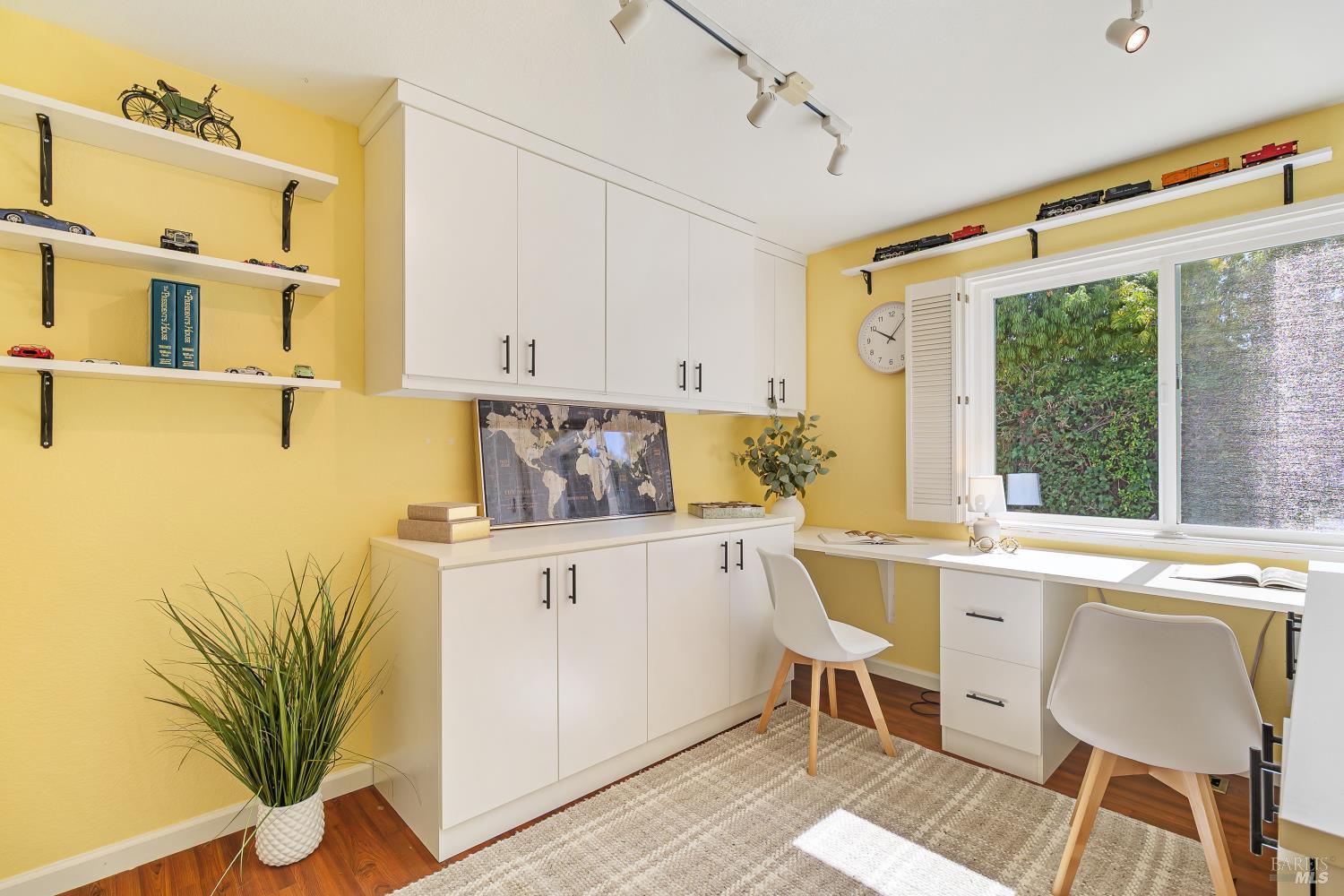 194 Butterfield Drive Novato CA 94945
