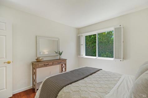194 Butterfield Drive Novato CA 94945