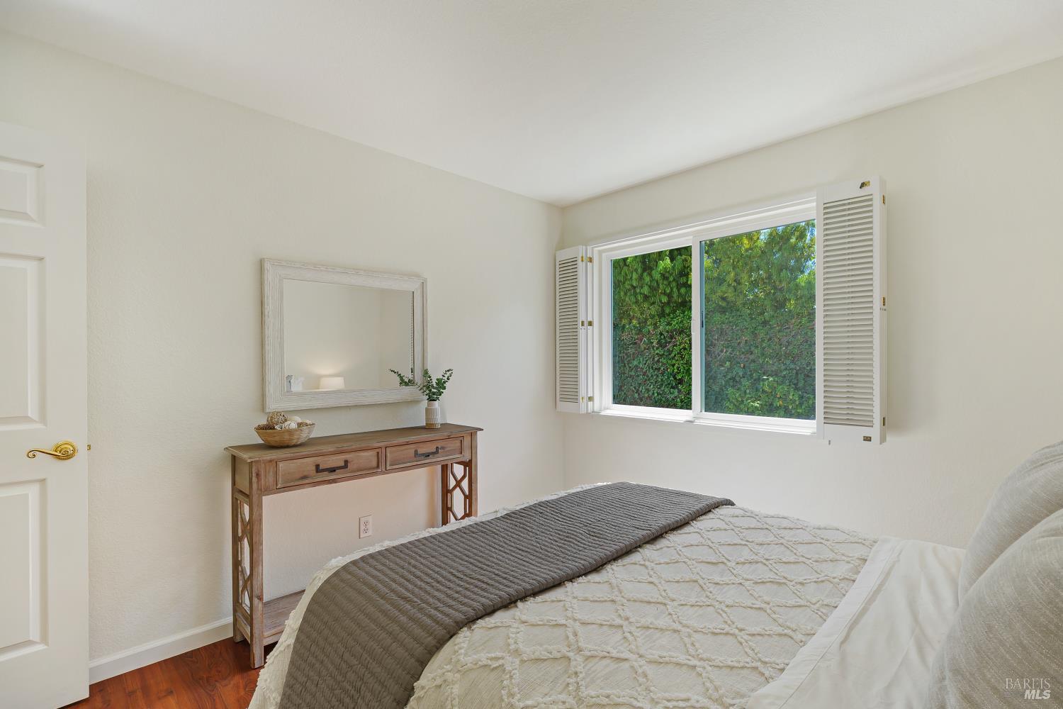 194 Butterfield Drive Novato CA 94945