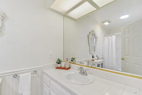 194 Butterfield Drive Novato CA 94945