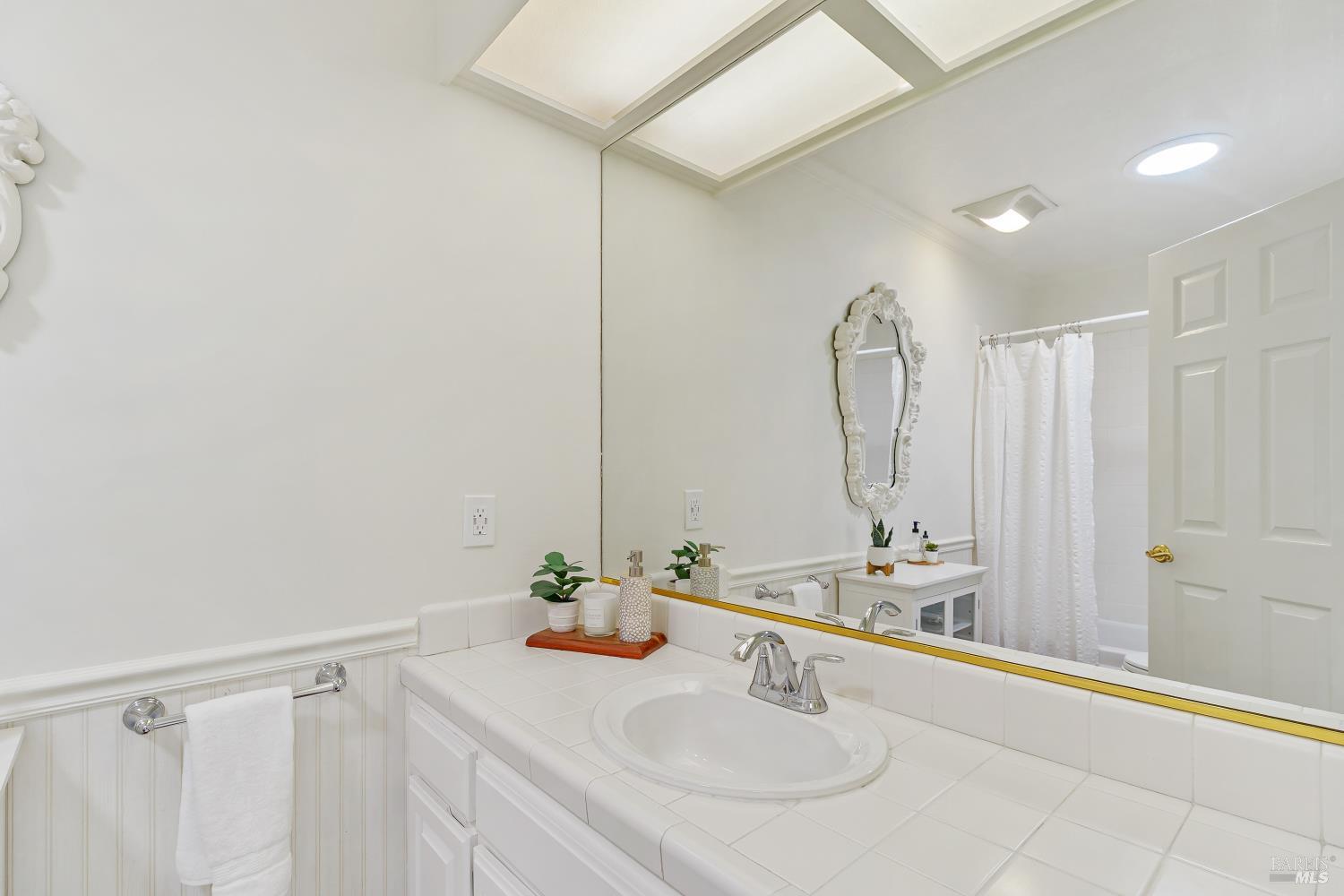 194 Butterfield Drive Novato CA 94945