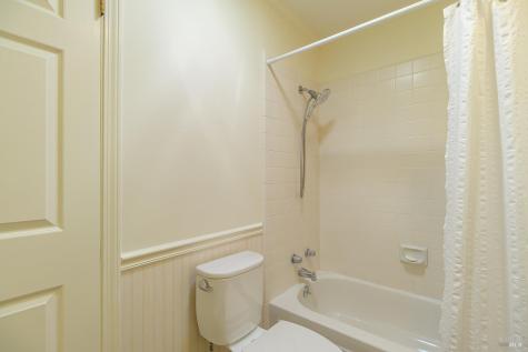 194 Butterfield Drive Novato CA 94945