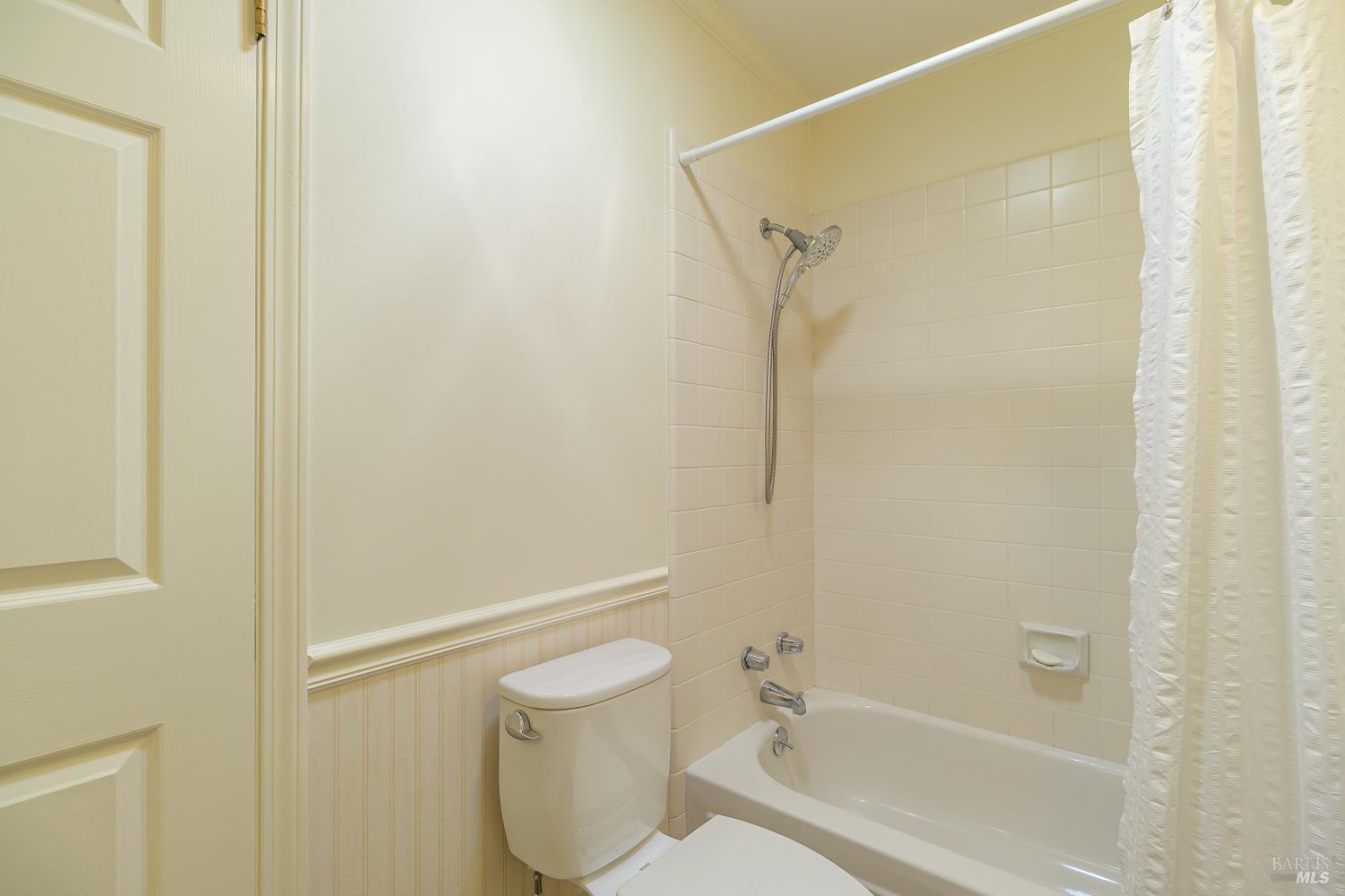 194 Butterfield Drive Novato CA 94945