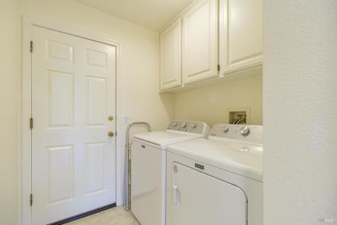 194 Butterfield Drive Novato CA 94945
