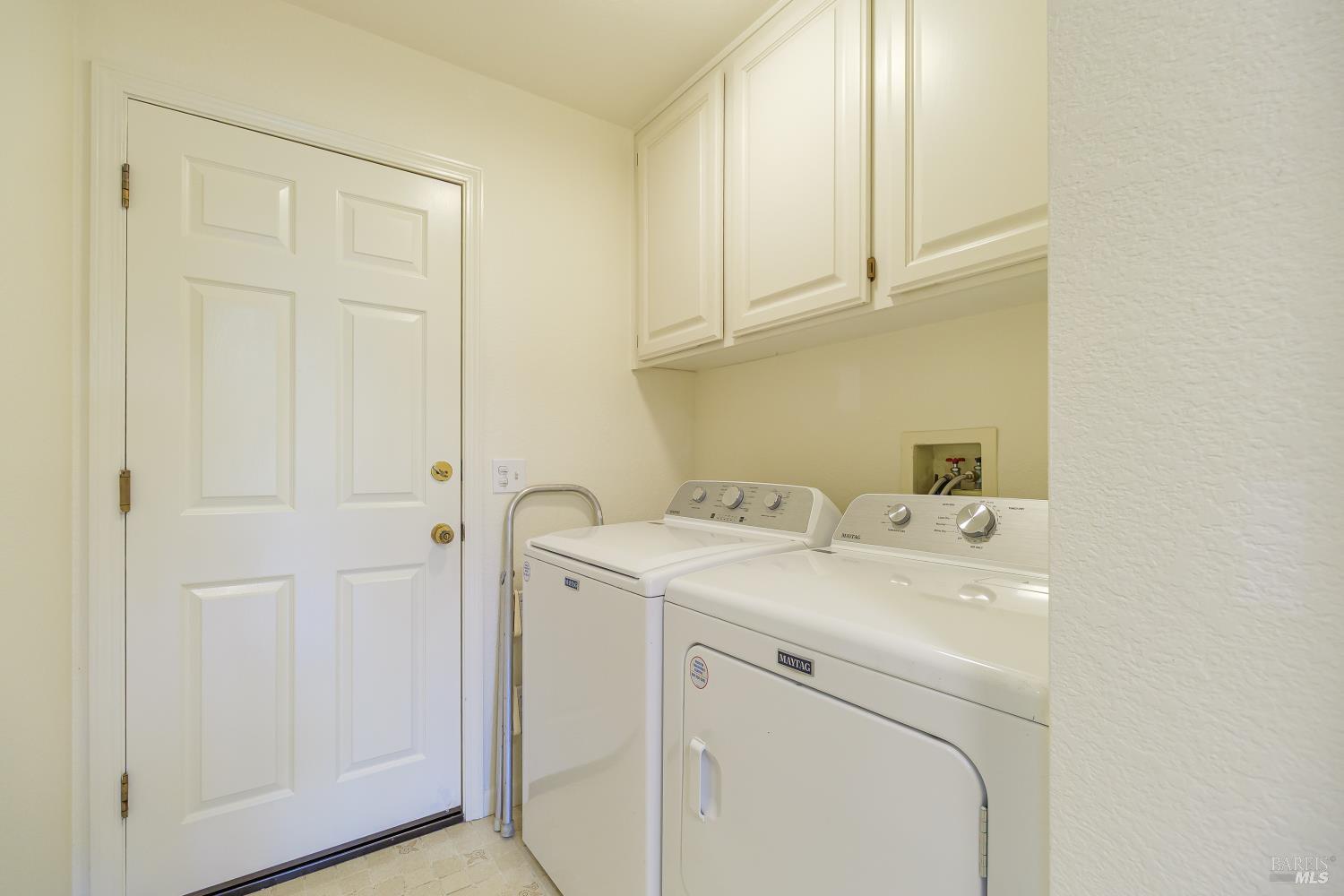 194 Butterfield Drive Novato CA 94945