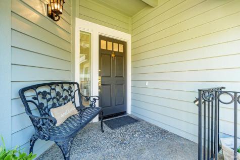 194 Butterfield Drive Novato CA 94945