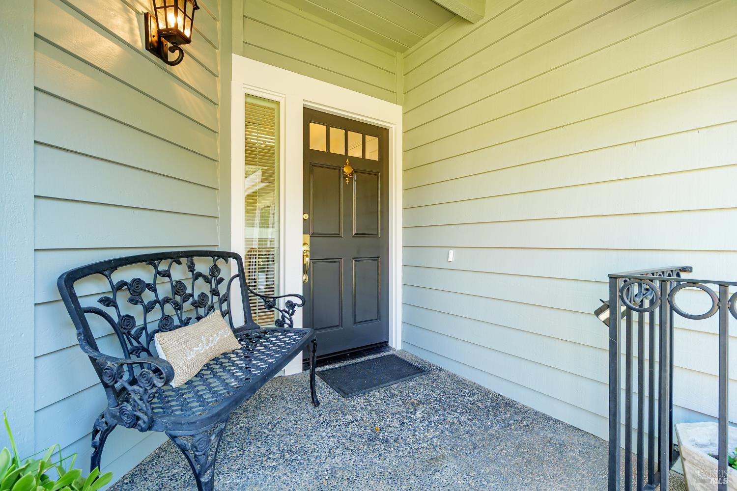 194 Butterfield Drive Novato CA 94945