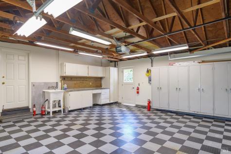 194 Butterfield Drive Novato CA 94945