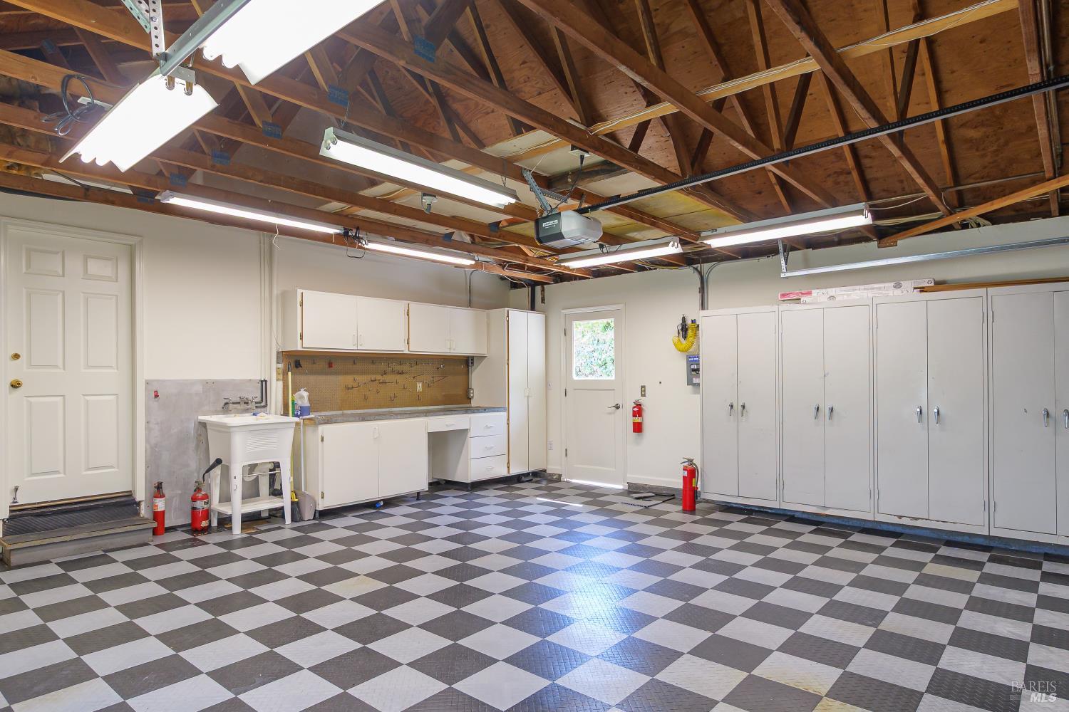 194 Butterfield Drive Novato CA 94945
