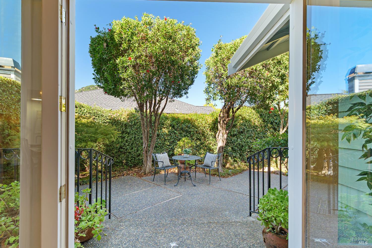 194 Butterfield Drive Novato CA 94945