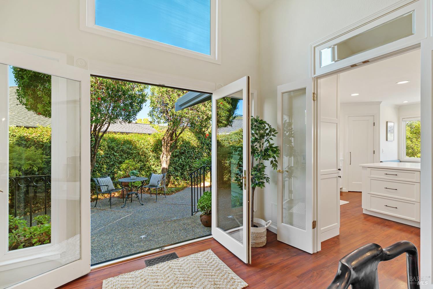 194 Butterfield Drive Novato CA 94945