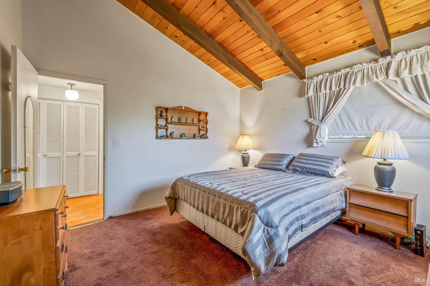 215 S Sanderson Way Fort Bragg CA 95437
