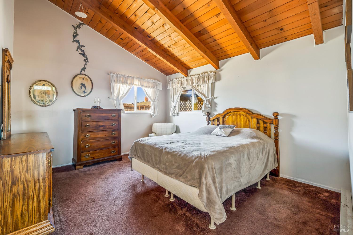 215 S Sanderson Way Fort Bragg CA 95437