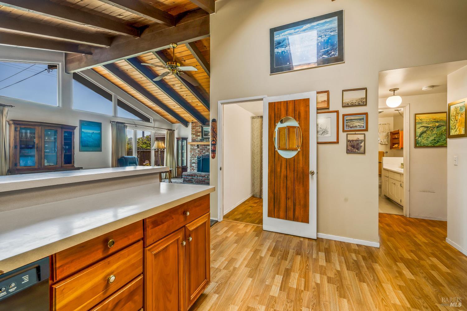215 S Sanderson Way Fort Bragg CA 95437