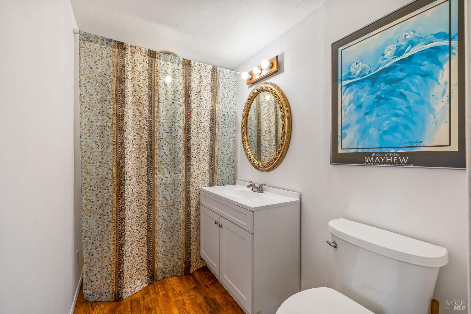 215 S Sanderson Way Fort Bragg CA 95437
