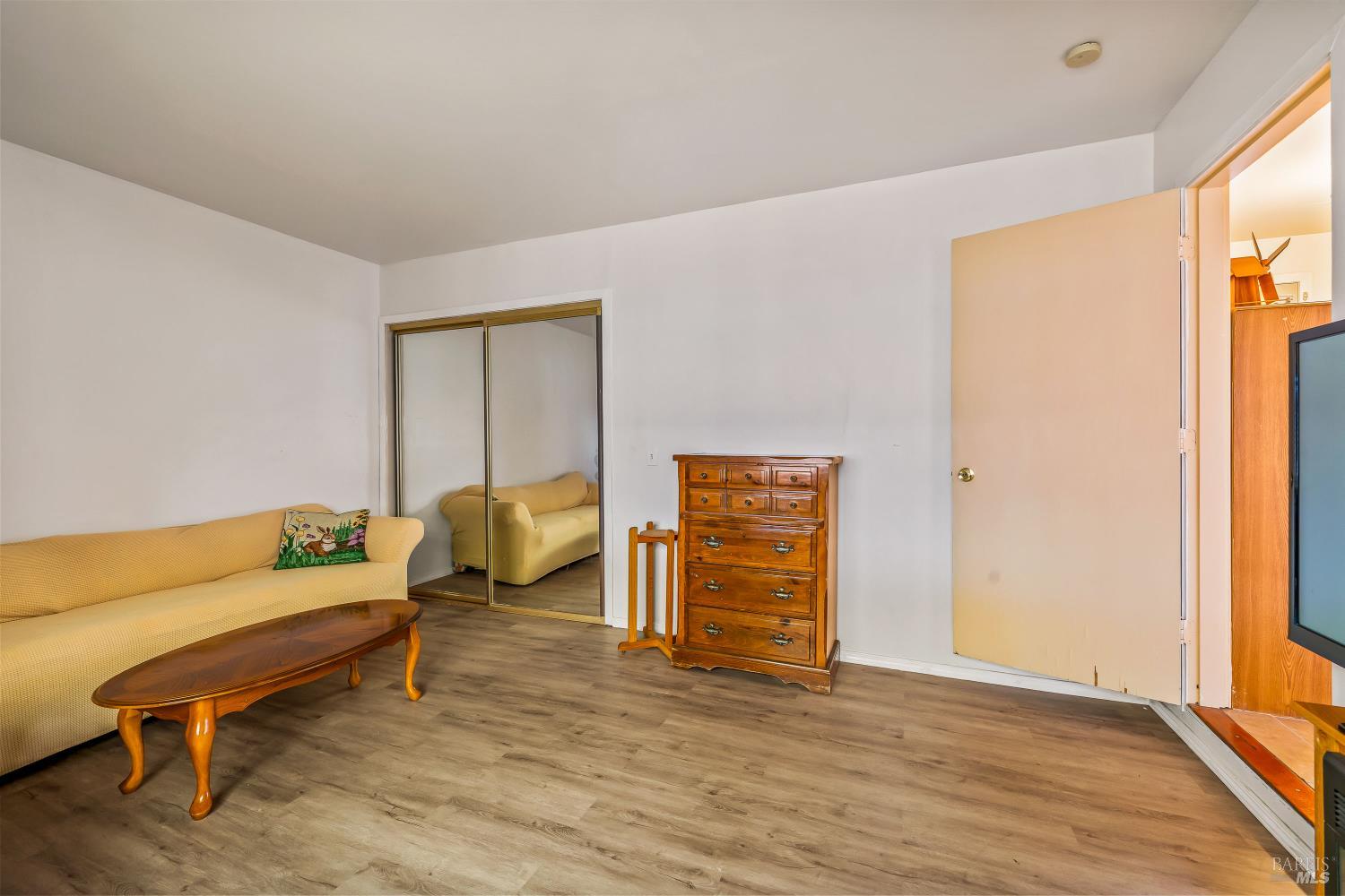 215 S Sanderson Way Fort Bragg CA 95437