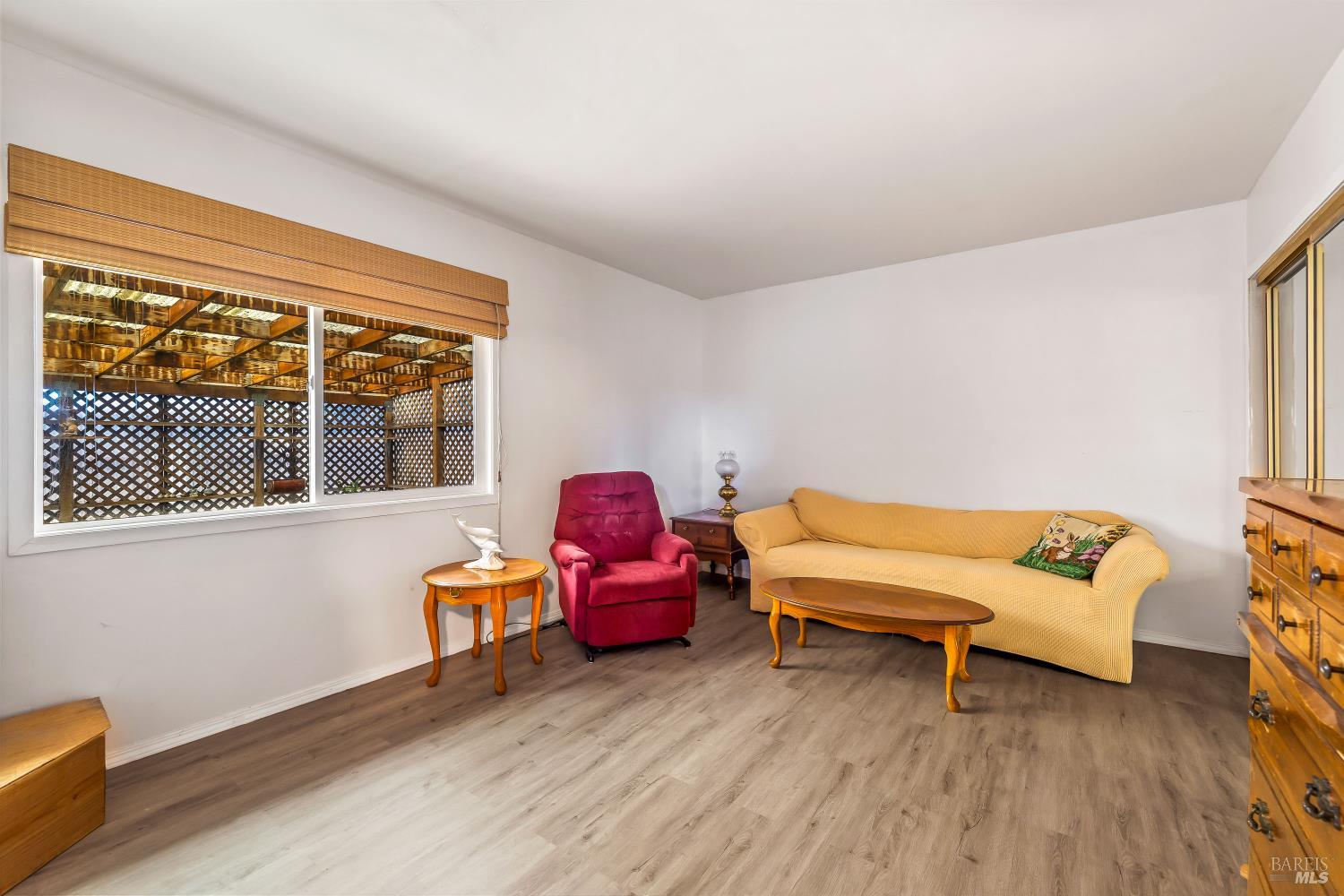 215 S Sanderson Way Fort Bragg CA 95437