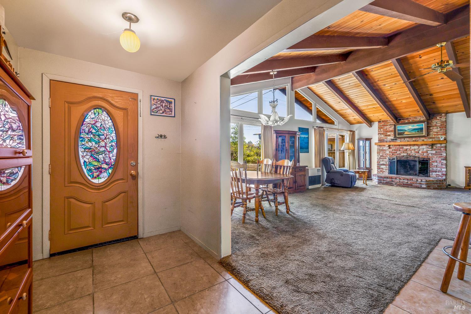215 S Sanderson Way Fort Bragg CA 95437