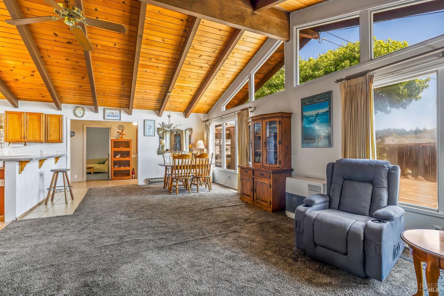 215 S Sanderson Way Fort Bragg CA 95437