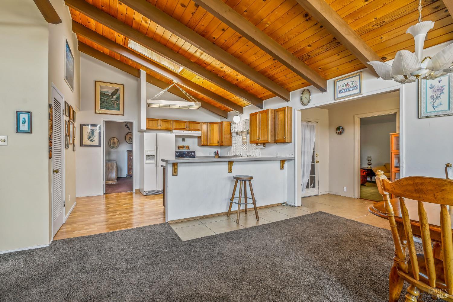 215 S Sanderson Way Fort Bragg CA 95437
