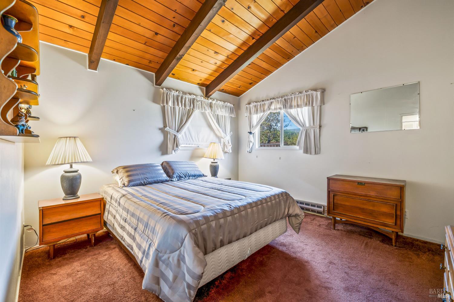 215 S Sanderson Way Fort Bragg CA 95437