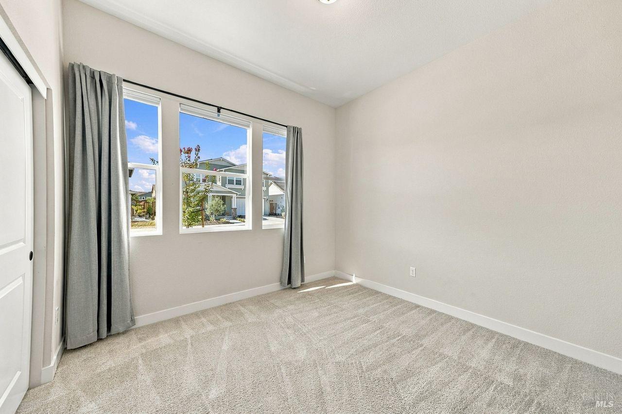 7320 Willowglen Drive Rohnert Park CA 94928
