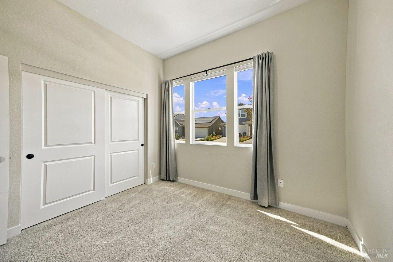 7320 Willowglen Drive Rohnert Park CA 94928