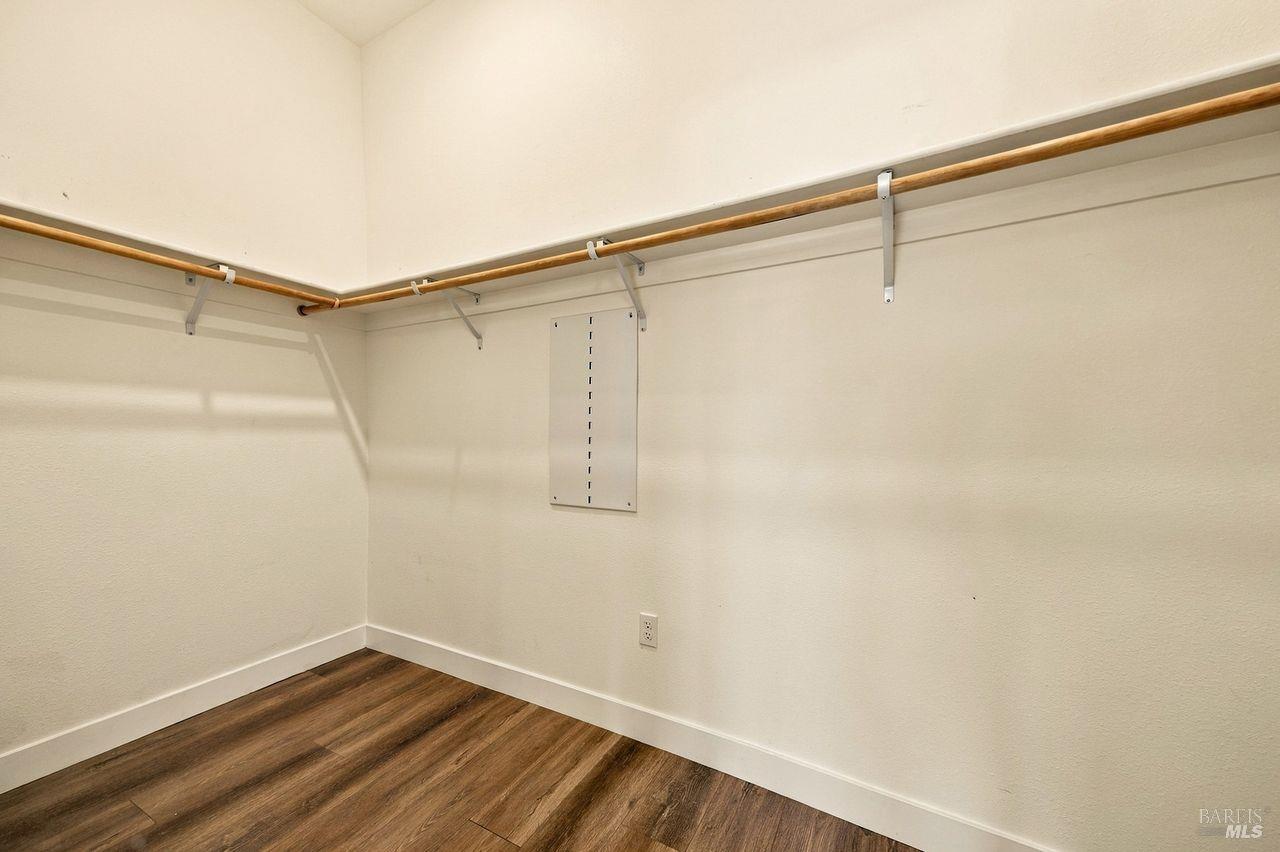 7320 Willowglen Drive Rohnert Park CA 94928
