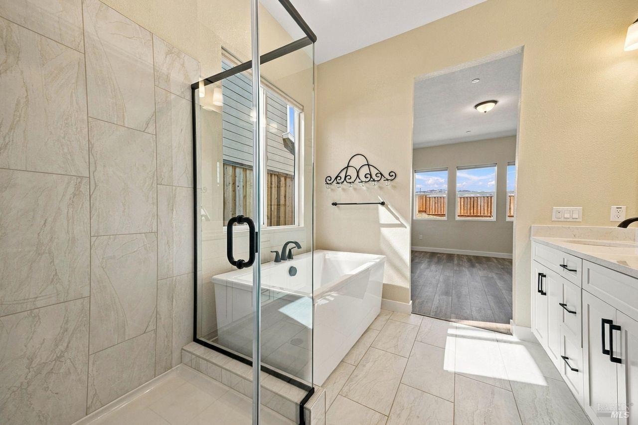 7320 Willowglen Drive Rohnert Park CA 94928