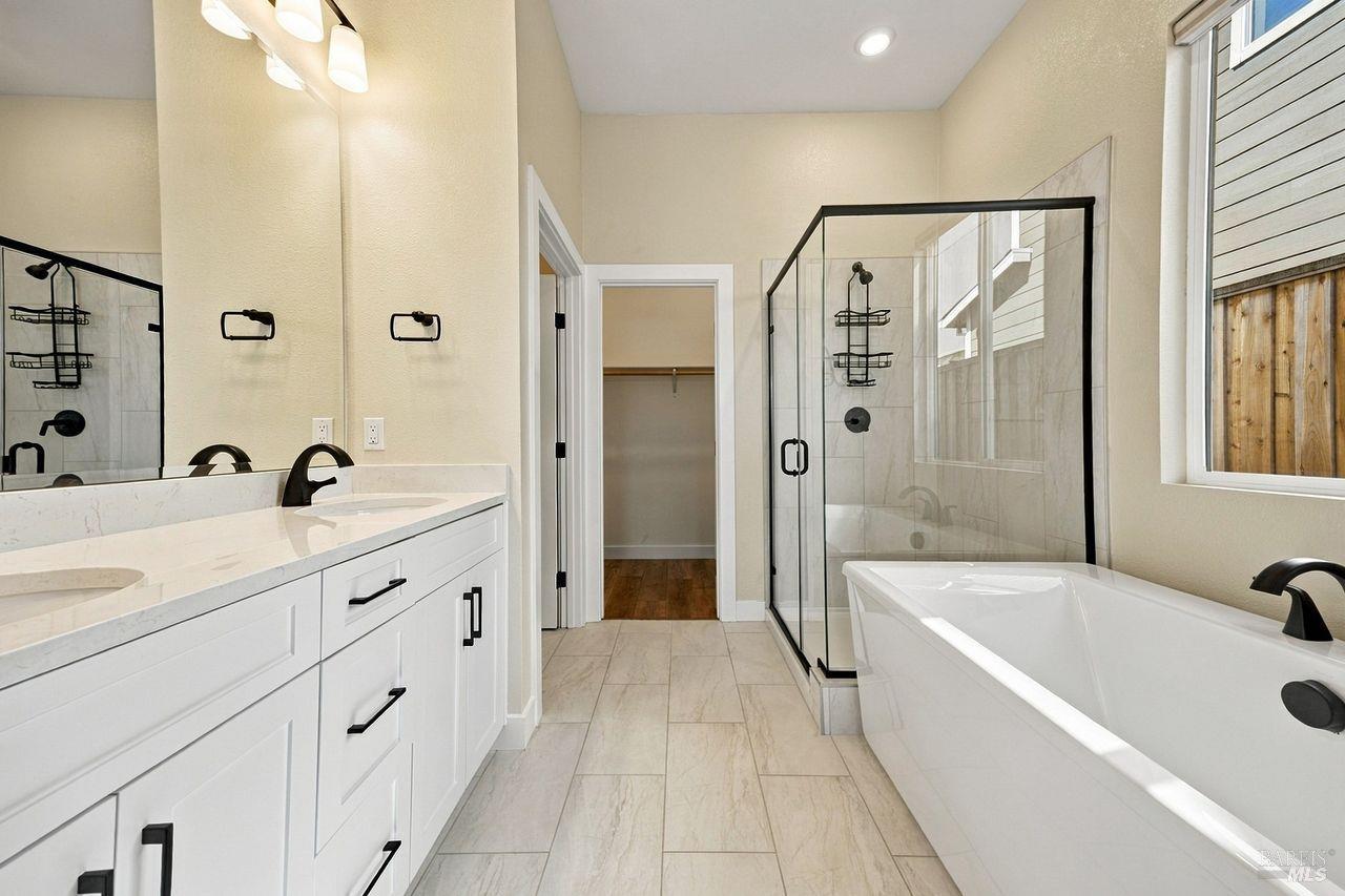7320 Willowglen Drive Rohnert Park CA 94928