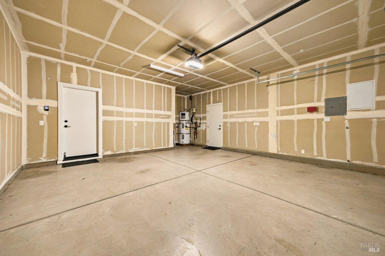 7320 Willowglen Drive Rohnert Park CA 94928
