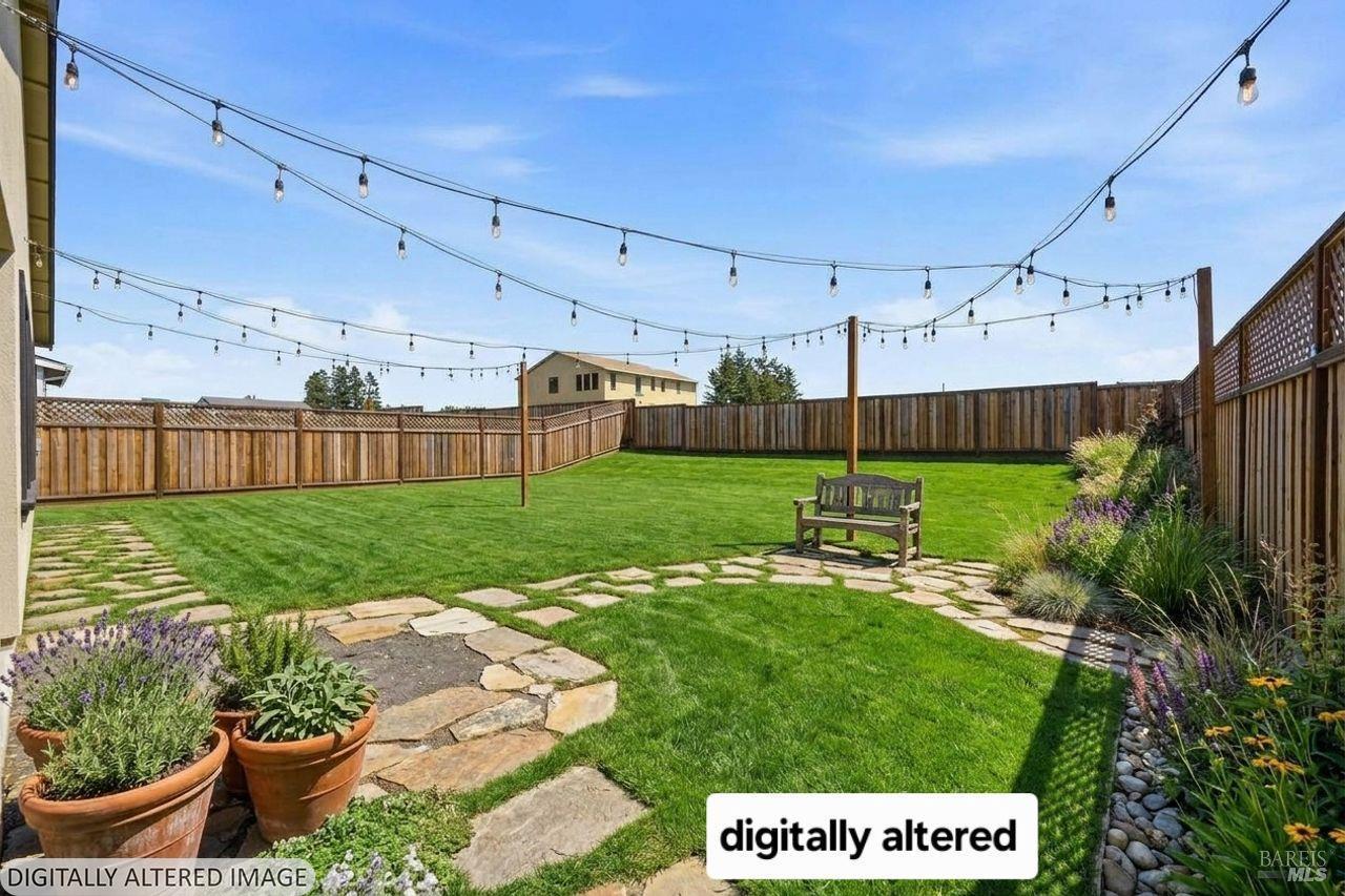 7320 Willowglen Drive Rohnert Park CA 94928