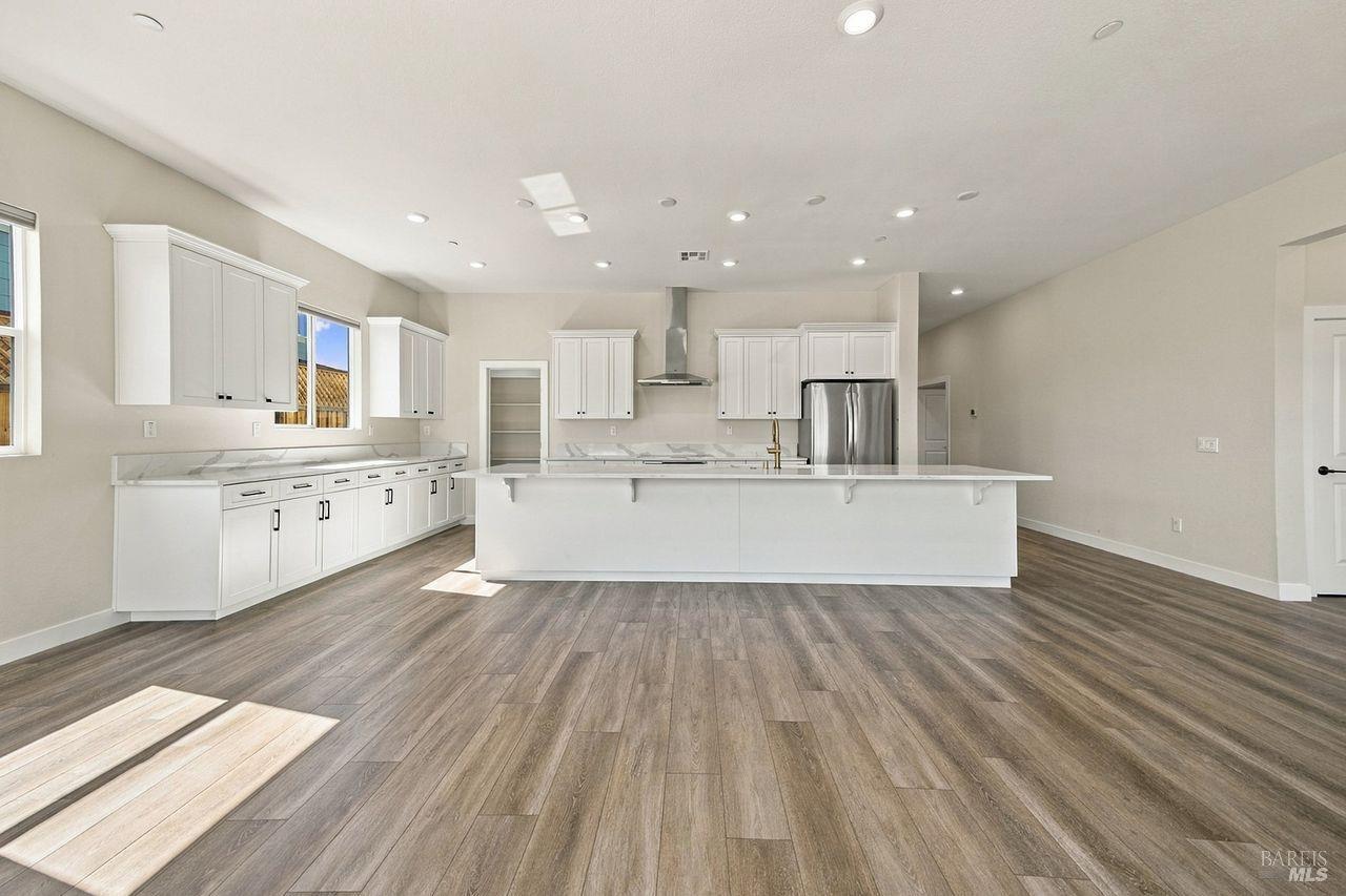 7320 Willowglen Drive Rohnert Park CA 94928