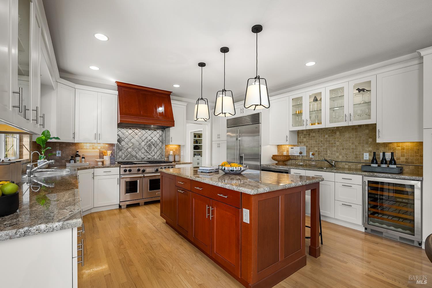 3620 Evelyn Court Sebastopol CA 95472
